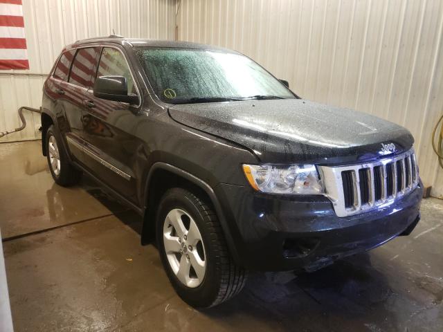 JEEP GRAND CHER 2011 1j4rr4gg9bc570503