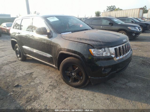 JEEP GRAND CHEROKEE 2011 1j4rr4gg9bc572137