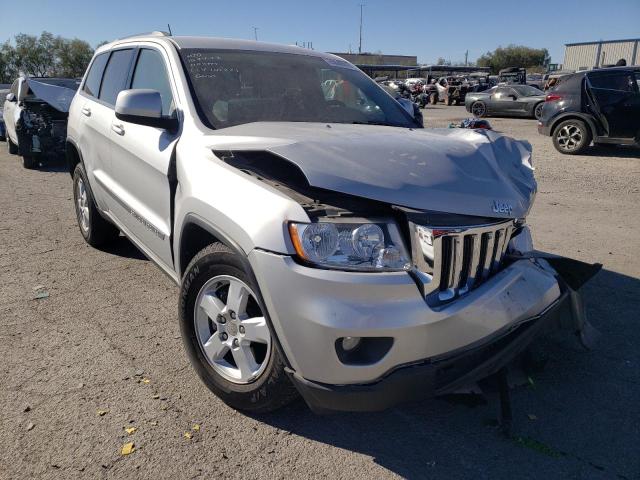 JEEP GRAND CHER 2011 1j4rr4gg9bc576267