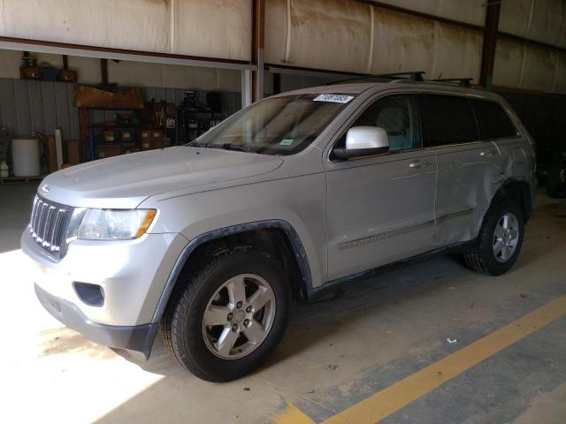 JEEP GRAND CHER 2011 1j4rr4gg9bc577001