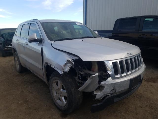 JEEP GRAND CHER 2011 1j4rr4gg9bc582053