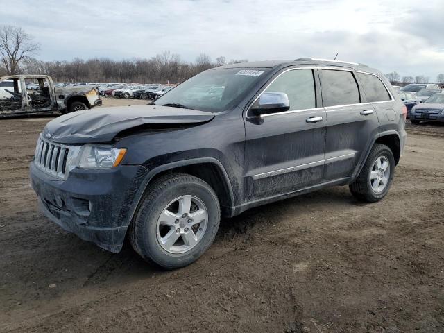 JEEP GRAND CHEROKEE 2011 1j4rr4gg9bc582070