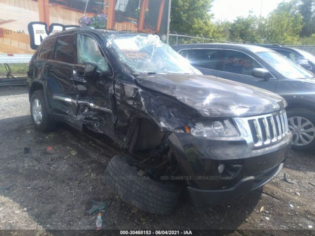 JEEP GRAND CHEROKEE 2011 1j4rr4gg9bc584353