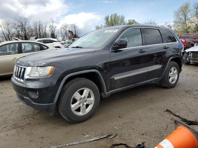 JEEP GRAND CHEROKEE 2011 1j4rr4gg9bc585924