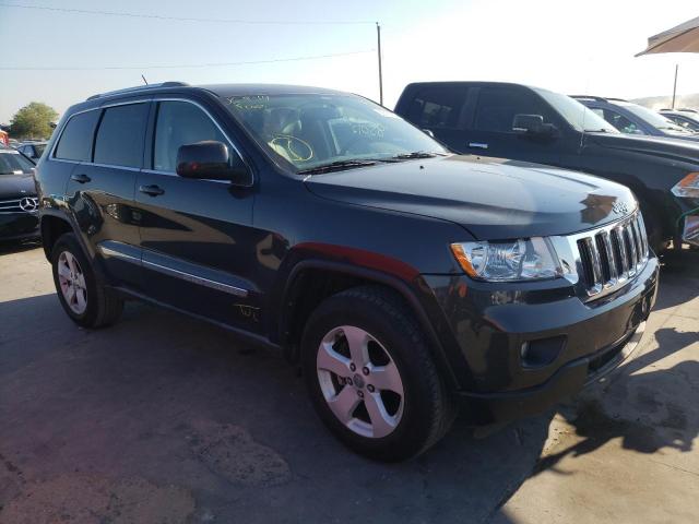 JEEP GRAND CHER 2011 1j4rr4gg9bc587317