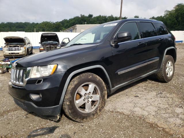 JEEP GRAND CHER 2011 1j4rr4gg9bc590069