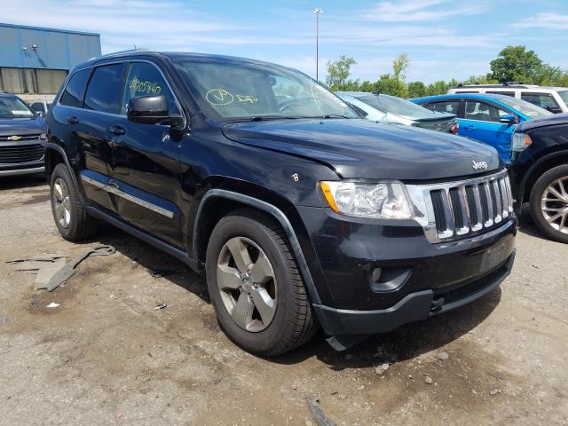 JEEP GRAND CHER 2011 1j4rr4gg9bc590685