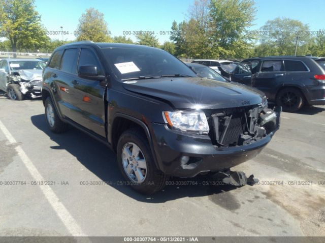 JEEP GRAND CHEROKEE 2011 1j4rr4gg9bc596728