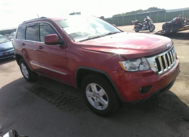 JEEP GRAND CHEROKEE 2011 1j4rr4gg9bc600468