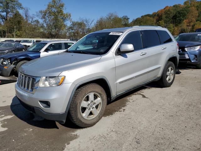 JEEP GRAND CHER 2011 1j4rr4gg9bc600521