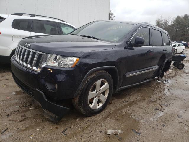 JEEP GRAND CHER 2011 1j4rr4gg9bc609056