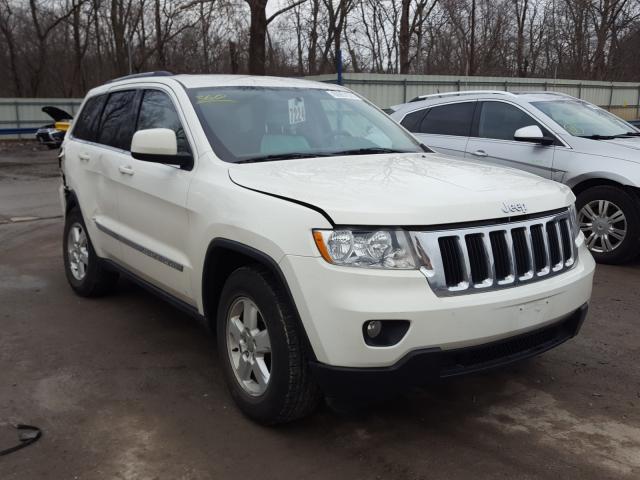 JEEP GRAND CHER 2011 1j4rr4gg9bc612071