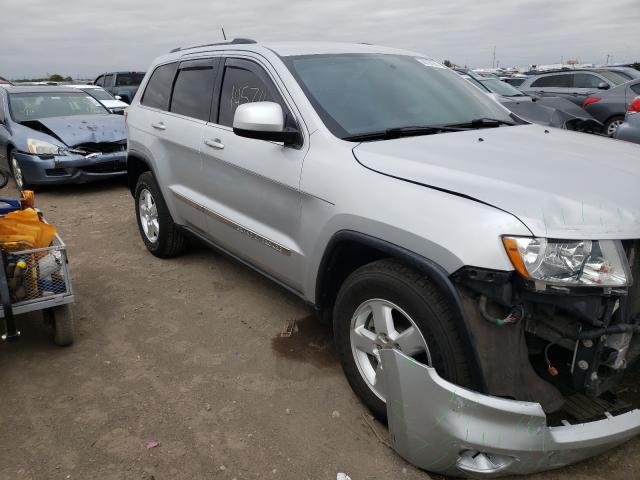 JEEP GRAND CHER 2011 1j4rr4gg9bc616718