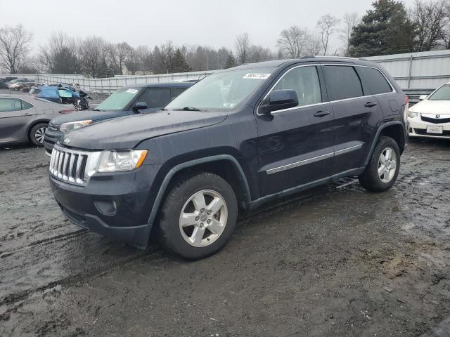 JEEP GRAND CHEROKEE 2011 1j4rr4gg9bc622163