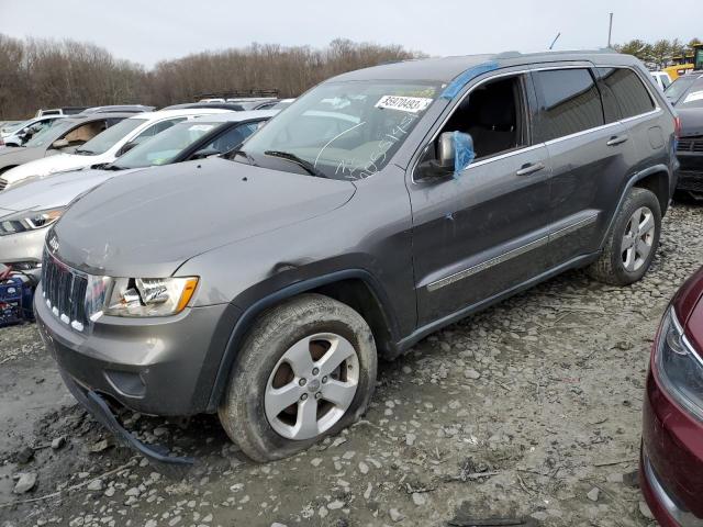 JEEP GRAND CHER 2011 1j4rr4gg9bc622499