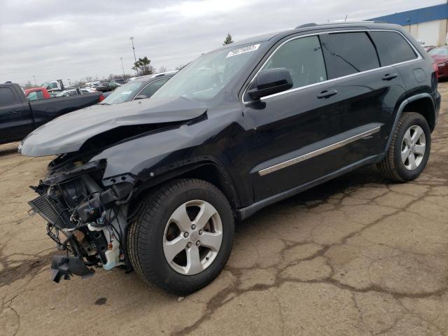 JEEP GRAND CHEROKEE 2011 1j4rr4gg9bc622776