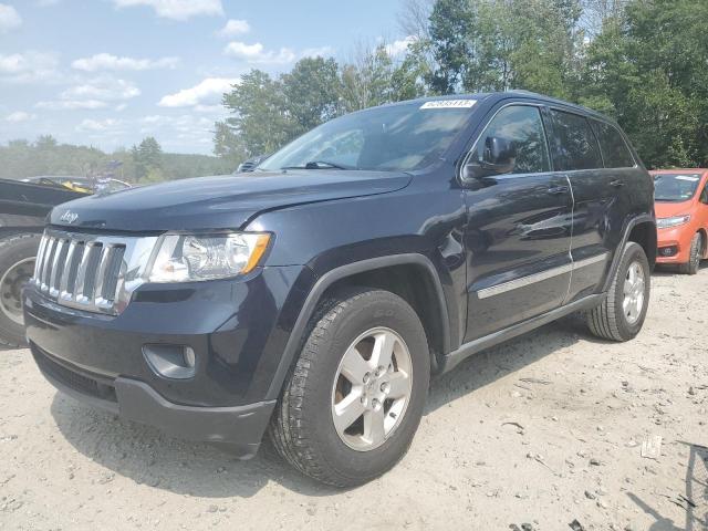 JEEP GRAND CHER 2011 1j4rr4gg9bc622812