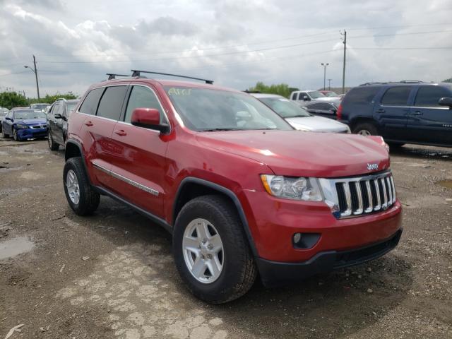 JEEP GRAND CHER 2011 1j4rr4gg9bc625287