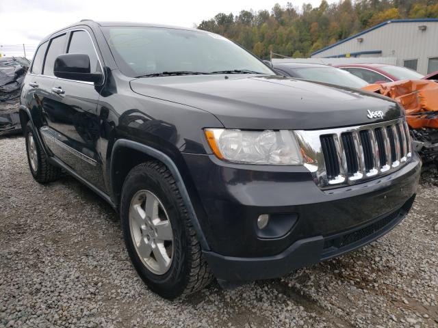 JEEP GRAND CHER 2011 1j4rr4gg9bc625645