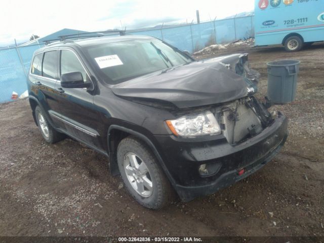 JEEP GRAND CHEROKEE 2011 1j4rr4gg9bc625760