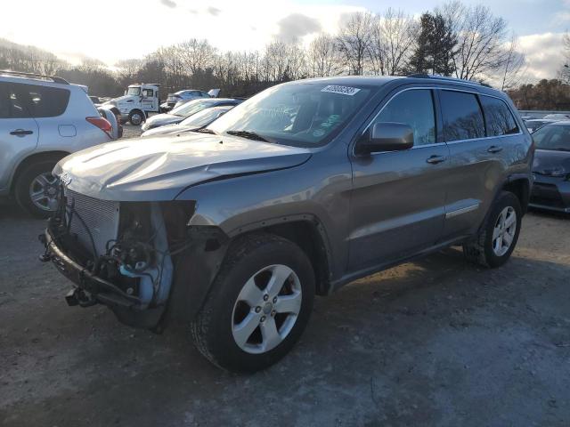 JEEP GRAND CHER 2011 1j4rr4gg9bc642395