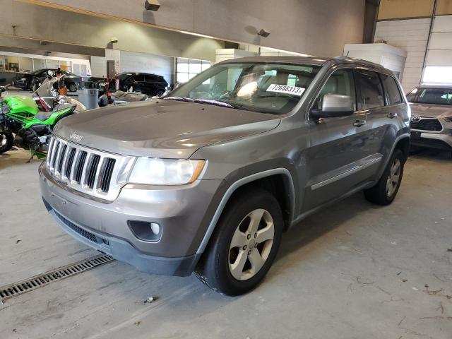 JEEP GRAND CHER 2011 1j4rr4gg9bc645734