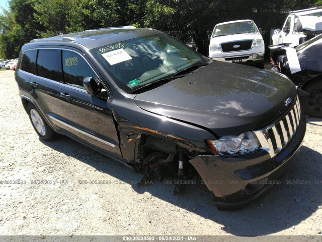 JEEP GRAND CHEROKEE 2011 1j4rr4gg9bc655714