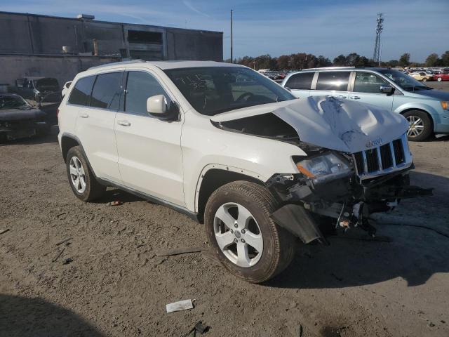 JEEP GRAND CHER 2011 1j4rr4gg9bc656037