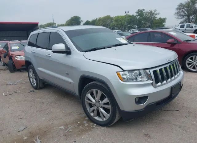 JEEP GRAND CHEROKEE 2011 1j4rr4gg9bc666440