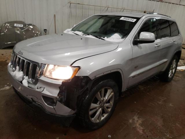 JEEP GRAND CHEROKEE 2011 1j4rr4gg9bc666485