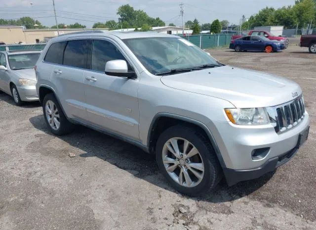 JEEP GRAND CHEROKEE 2011 1j4rr4gg9bc666809