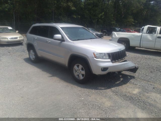 JEEP GRAND CHEROKEE 2011 1j4rr4gg9bc668768