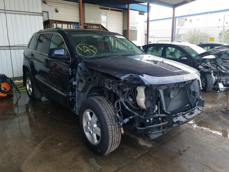 JEEP GRAND CHER 2011 1j4rr4gg9bc669421