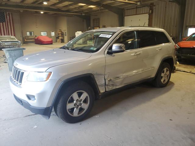 JEEP GRAND CHER 2011 1j4rr4gg9bc673534