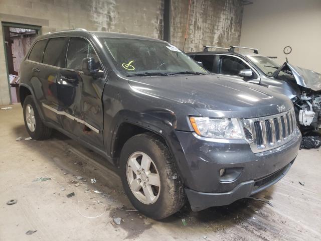 JEEP GRAND CHER 2011 1j4rr4gg9bc673596