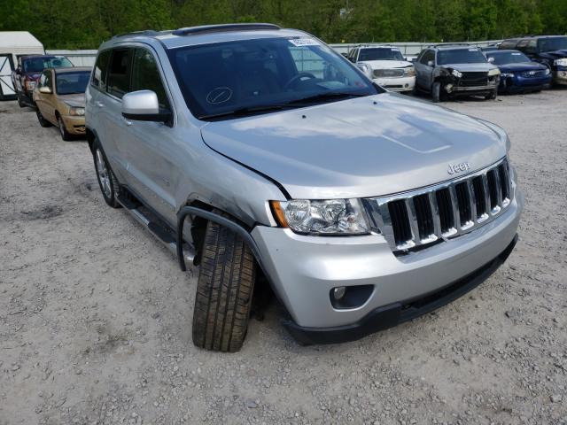 JEEP GRAND CHER 2011 1j4rr4gg9bc675882