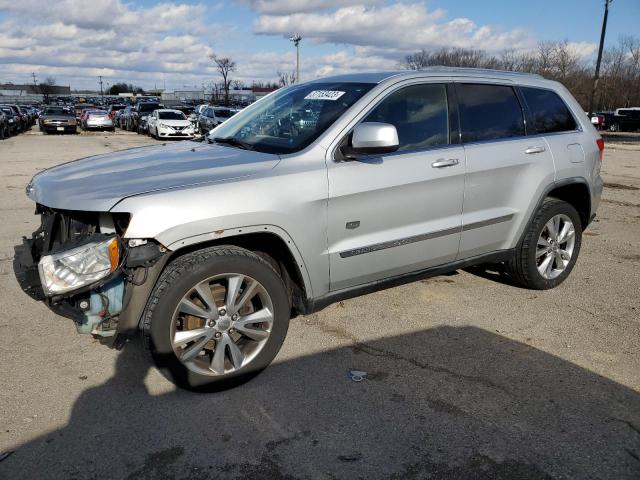 JEEP GRAND CHER 2011 1j4rr4gg9bc677924