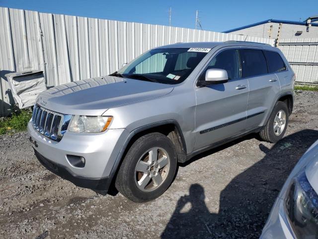 JEEP GRAND CHER 2011 1j4rr4gg9bc678510