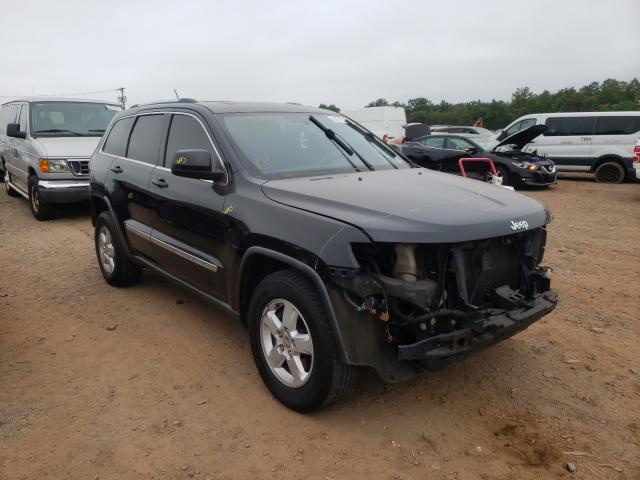 JEEP GRAND CHER 2011 1j4rr4gg9bc678779