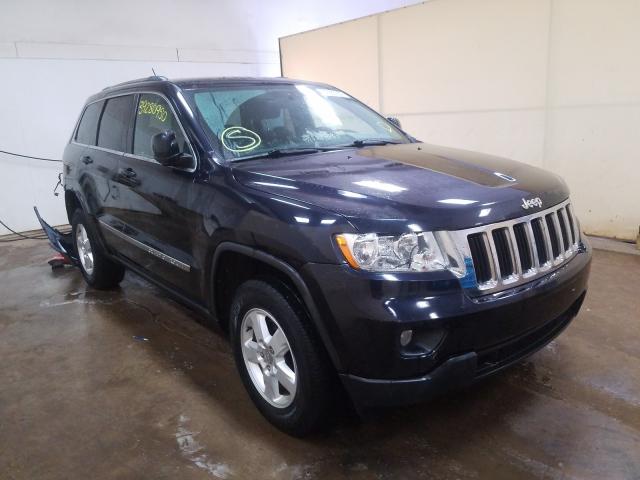 JEEP GRAND CHER 2011 1j4rr4gg9bc679320