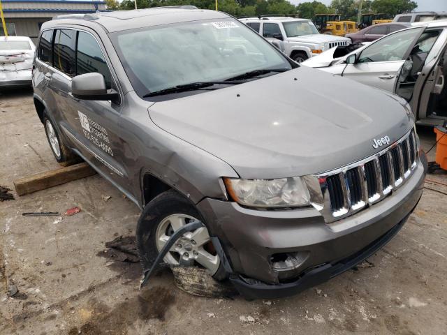 JEEP GRAND CHER 2011 1j4rr4gg9bc679690