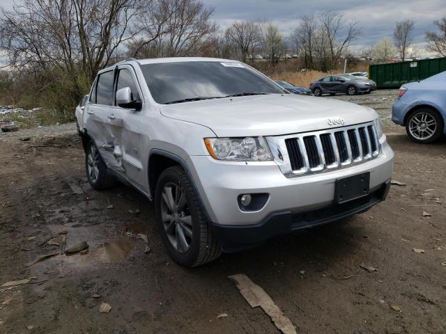 JEEP GRAND CHER 2011 1j4rr4gg9bc684145