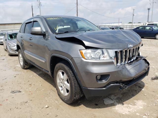 JEEP GRAND CHER 2011 1j4rr4gg9bc689605