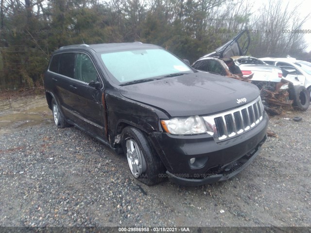 JEEP GRAND CHEROKEE 2011 1j4rr4gg9bc690074