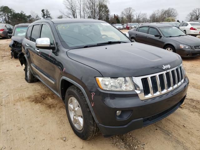 JEEP GRAND CHER 2011 1j4rr4gg9bc690186