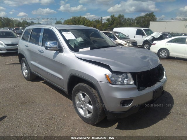 JEEP GRAND CHEROKEE 2011 1j4rr4gg9bc690219