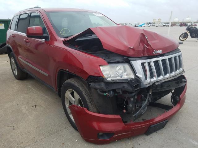 JEEP GRAND CHER 2011 1j4rr4gg9bc701865