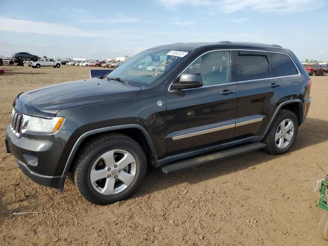 JEEP GRAND CHER 2011 1j4rr4gg9bc702174