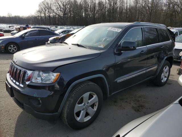 JEEP GRAND CHER 2011 1j4rr4gg9bc702255