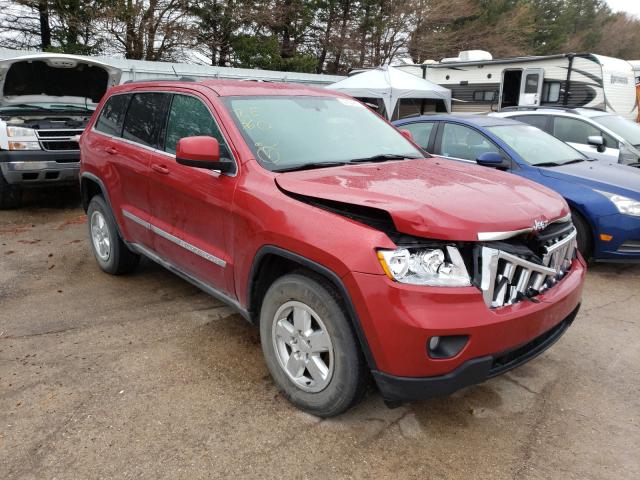 JEEP GRAND CHER 2011 1j4rr4gg9bc702904